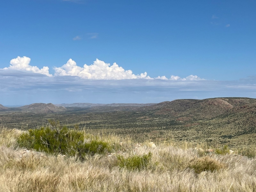 0 Bedroom Property for Sale in Upington Rural Northern Cape